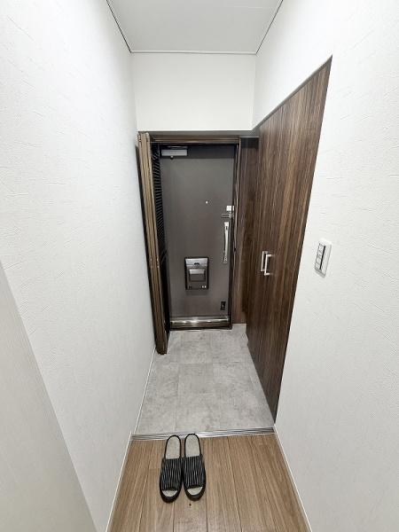 ���� �U�炩�肪���Ȍ��ւ���������̌��֎��[�t��