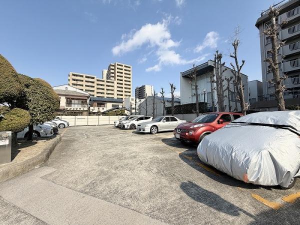  �~�n���ɒ��ԏ��