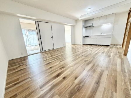 ���r���O ���r���O�͌����悭����ƂĂ����邭�Ȃ��Ă���܂���