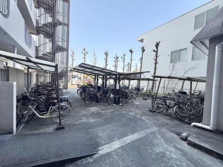 ���̑����p�� -