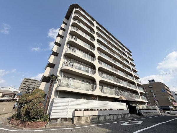 ���̑����n -