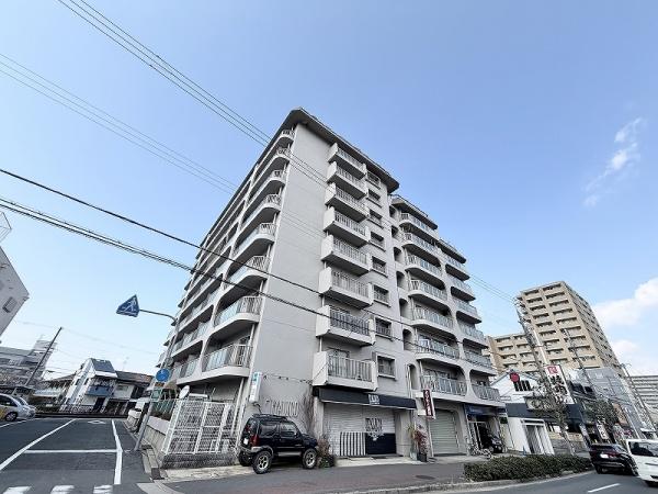 ���̑����n -