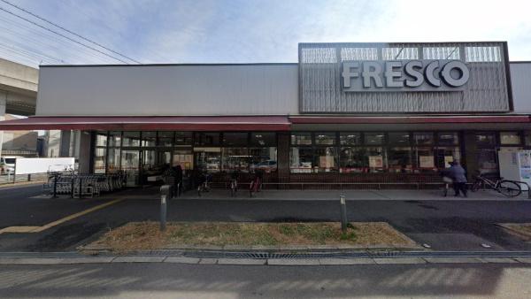 ���ӊ� �y�X�[�p�[�z�t���X�R���X�F1226�u