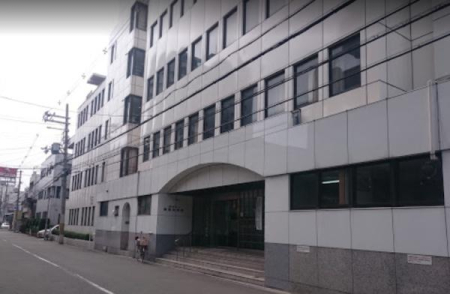 ���ӊ� �y�a�@�z��Ö@�l�Ε���a�@�F908�u