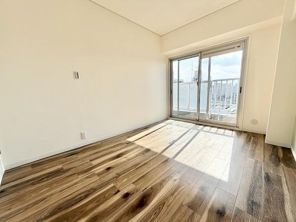 �m�� ����������ƂĂ����邢�m���ƂȂ�܂���