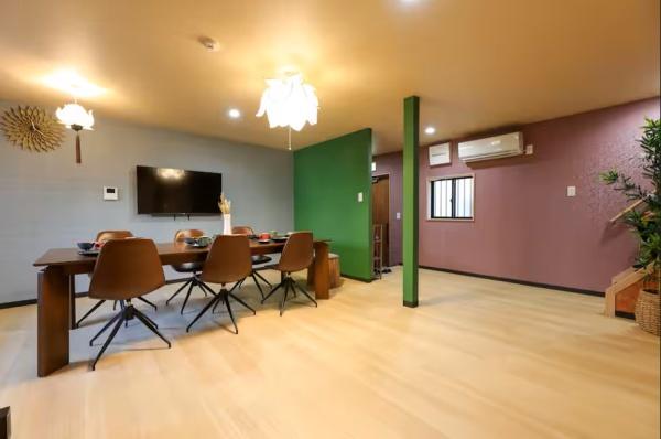 ���r���O ������肭�낰�郊�r���O