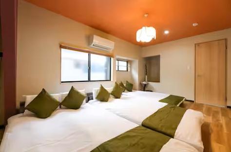 �Q�� ��������ƂĂ����邢�������ƂȂ�܂��B