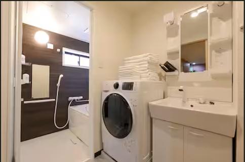 ���� �o�X���[���͗�����������Ԃ����o���Ă���A��ꂽ�̂�����Ă���܂�