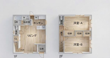 ���s������V������1���ڂ̒��È�ˌ���