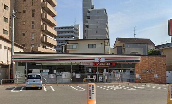 ���ӊ� �y�R���r�j�z�Z�u���C���u�������[2���ړX�F310�u