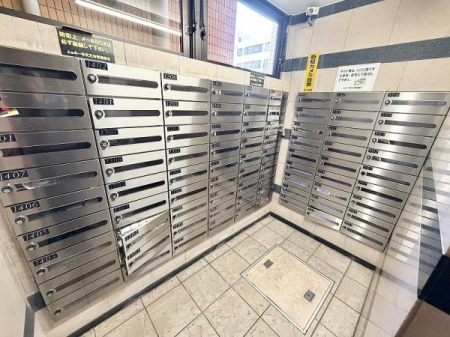 ���̑����p�� -