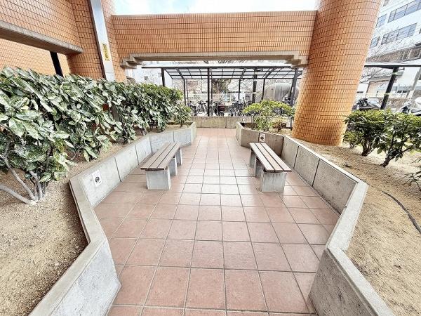 ���̑����p�� -