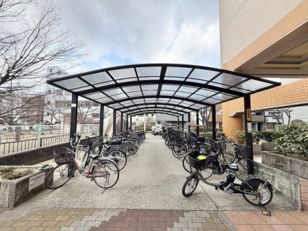 ���̑����p�� -