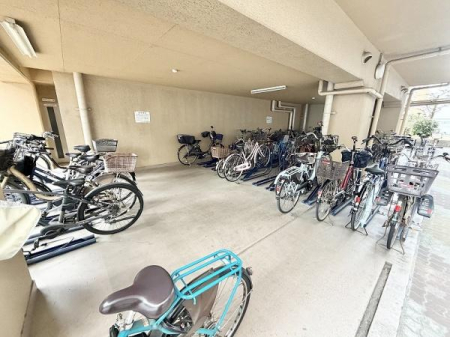 ���̑����p�� -