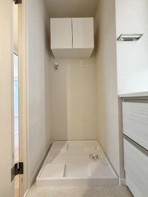 ���̑����� -