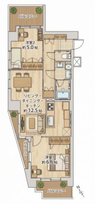 �Ԏ��} �}�ʂƌ������قȂ�ꍇ�͌�����D��ƒv���܂��B