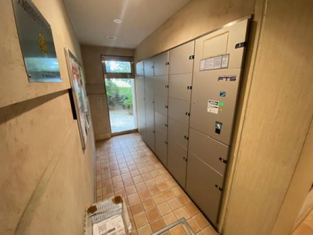 ���̑����p�� �W���|�X�g