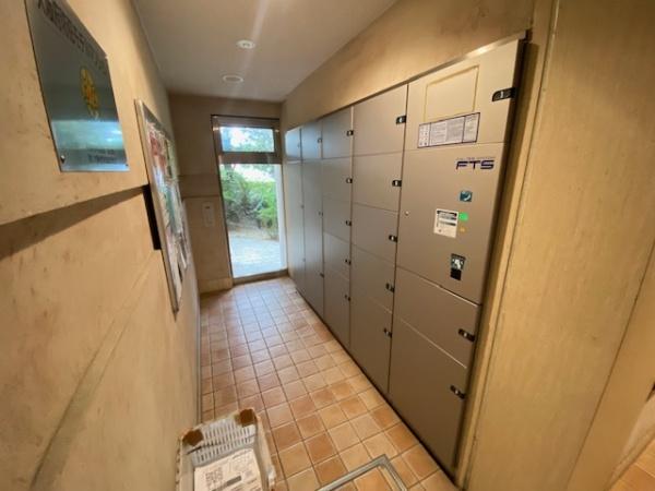 ���̑����p�� �W���|�X�g