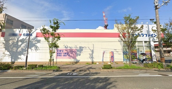 ���ӊ� �y�h���b�O�X�g�A�z�R�R�J���t�@�C���O�����u�X�F344�u