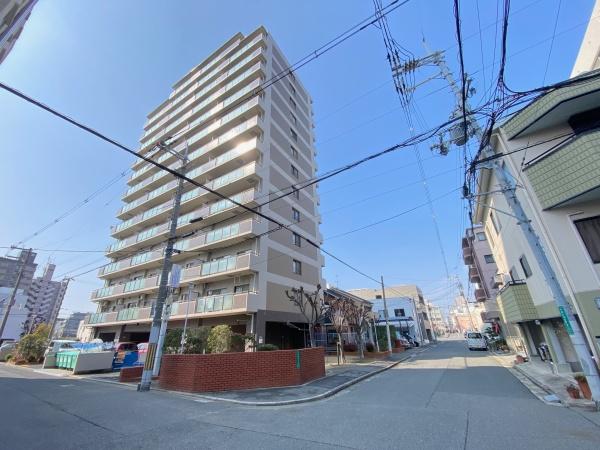 ���̑����n ��C�{���u��w�v�w�k��5����