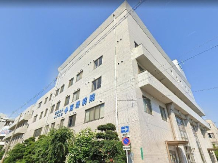 ���ӊ� �y�a�@�z��Ö@�l�����݉���a�@�F813�u