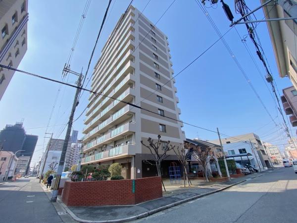 ���̑����n ��C�{���u��w�v�w�k��5����