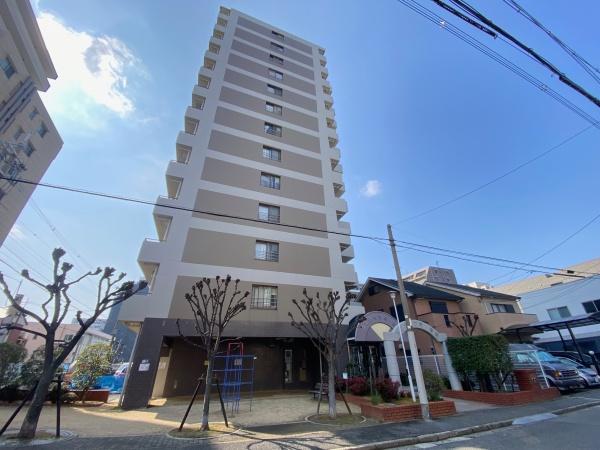 ���̑����n ��C�{���u��w�v�w�k��5����