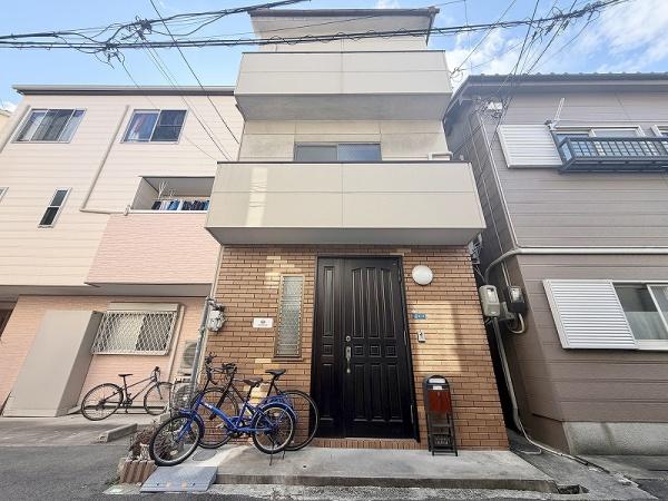 ���̑����n -