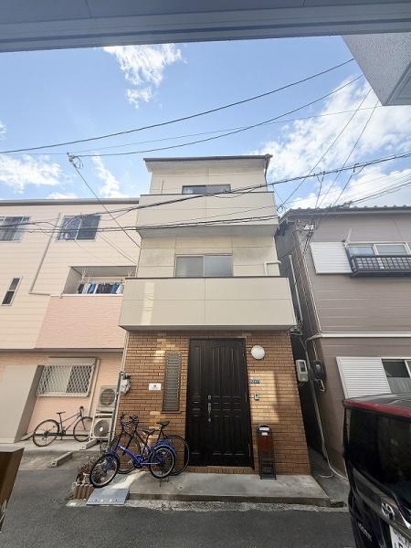 ���̑����n -