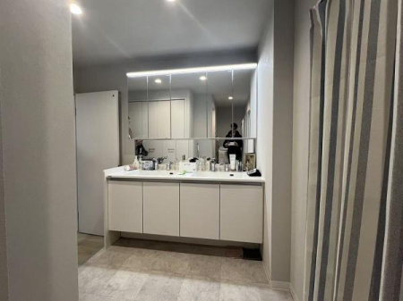 ���ʑ�E���ʏ� -