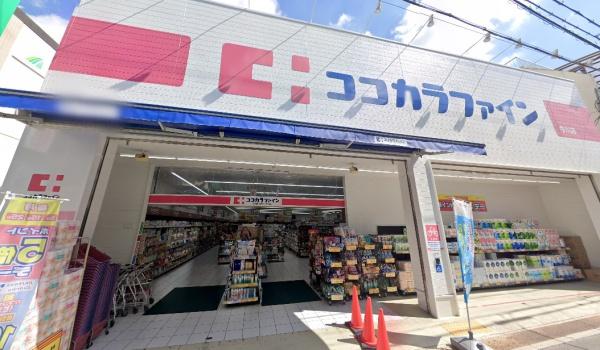 ���ӊ� �y�h���b�O�X�g�A�z�R�R�J���t�@�C������X�F807�u