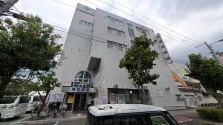 ���ӊ� �y�a�@�z���a�a�@�F647�u