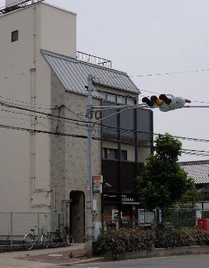 ���ӊ� �y�X�֋ǁz���Z�g�k�c�ӗX�֋ǁF518�u