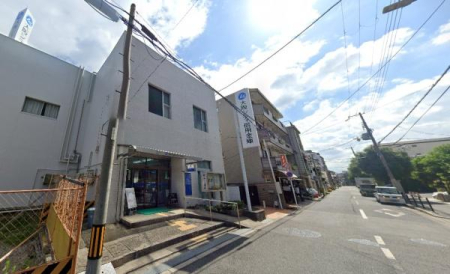 ���ӊ� �y��s�z���V�e�B�M�p���ɓ�c�ӎx�X�F555�u