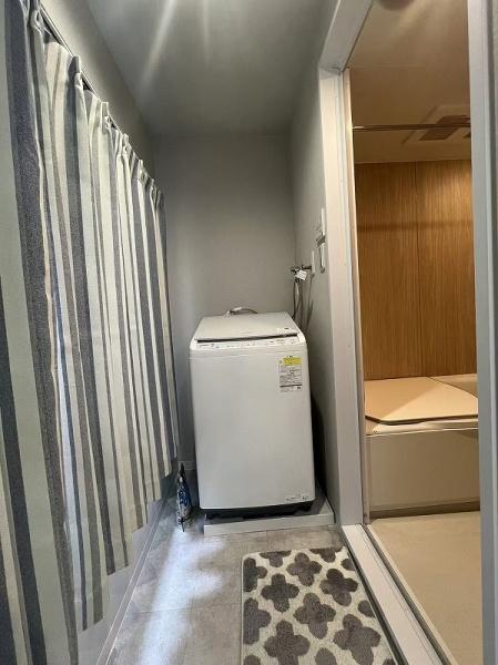 ���̑����� -