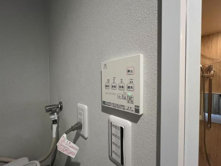 ���̑����� -