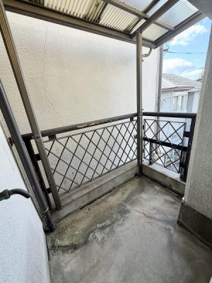 �o���R�j�[ -