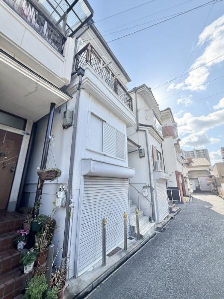 ���̑����n -