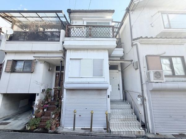 ���̑����n -