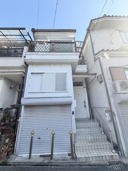 ���n�O�ώʐ^ -