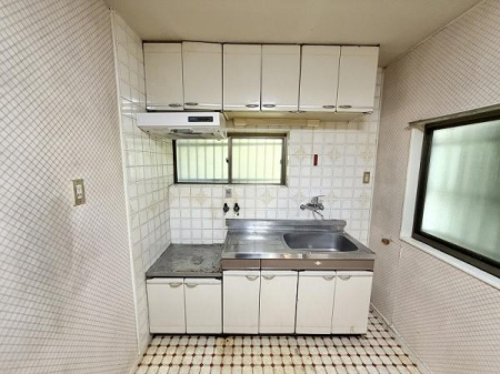 �L�b�`�� -