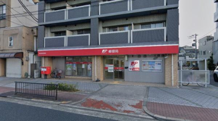 ���ӊ� �y�X�֋ǁz���Z�g���c�ӗX�֋ǁF783�u