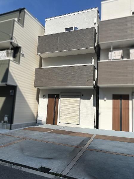 ���n�O�ώʐ^ -