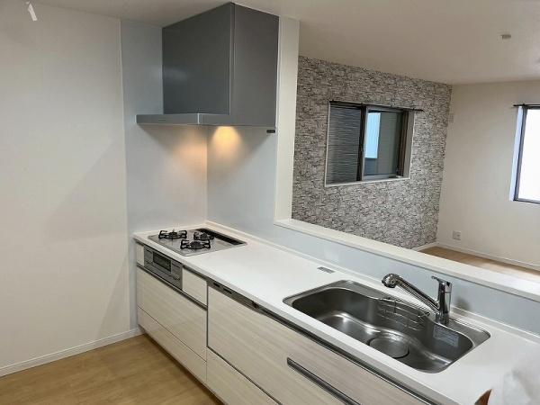 �L�b�`�� -