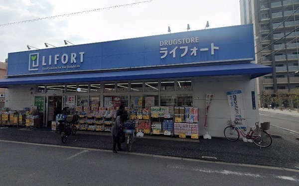 ���ӊ� �y�h���b�O�X�g�A�z�h���b�O�X�g�A���C�t�H�[�g�Y�S�X�F466�u