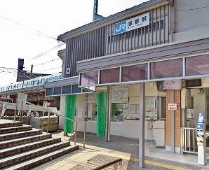 ���ӊ� �y�w�z�󍁉w(JR�����{ ��a��)�F565�u