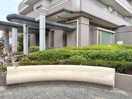 ���̑����p�� �~�n���x���`