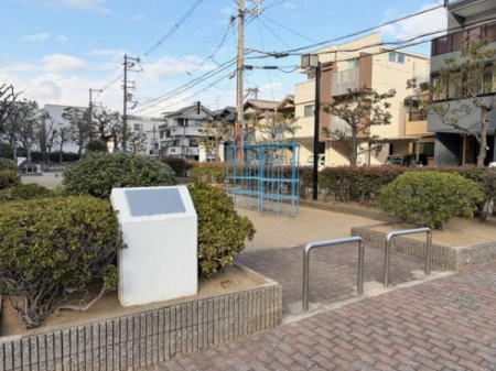 ���̑����p�� �~�n�������ł��q�l�����S��