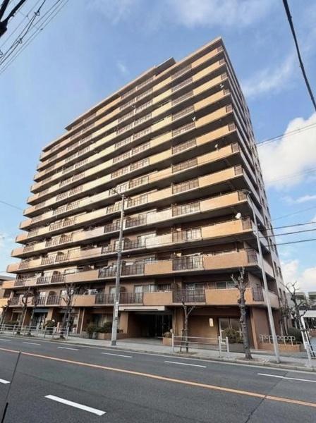 ���n�O�ώʐ^ 180�˂̑�K�̓}���V����