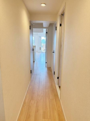 ���̑� ���r���O�ւ̘L������